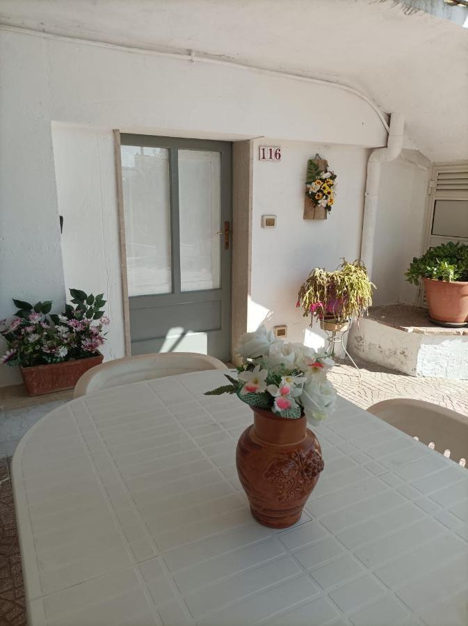 Chiesa Nuova  La Casa In Campagna 아파트 외부 사진